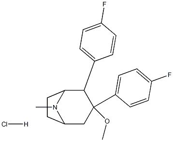 202646-03-5 結(jié)構(gòu)式