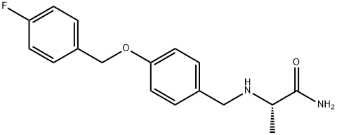 202825-43-2 結(jié)構(gòu)式