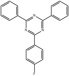 203450-08-2 結構式