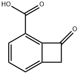  化學(xué)構(gòu)造式