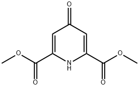 20443-03-2 結(jié)構(gòu)式