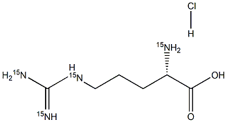 204633-95-4 結(jié)構(gòu)式