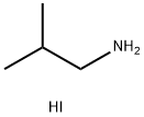 Isobutylamine Hydroiodide price.