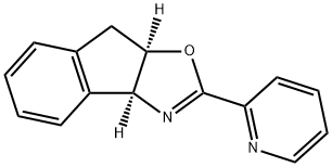 205647-96-7 結(jié)構(gòu)式