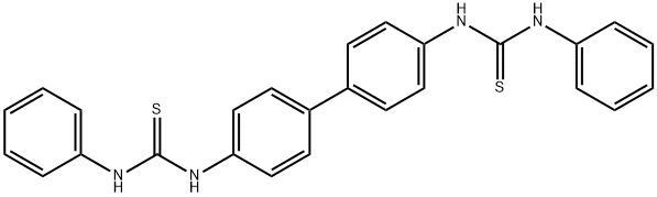  化學(xué)構(gòu)造式