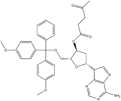 2072145-67-4 結(jié)構(gòu)式