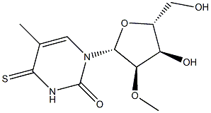 2095417-26-6 結(jié)構(gòu)式