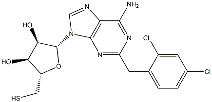 2095417-37-9 結(jié)構(gòu)式