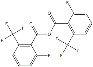 2118332-08-2 結(jié)構(gòu)式