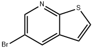 21344-24-1 結(jié)構(gòu)式