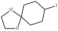 213833-68-2 結(jié)構(gòu)式