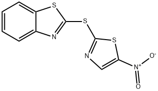  化學(xué)構(gòu)造式