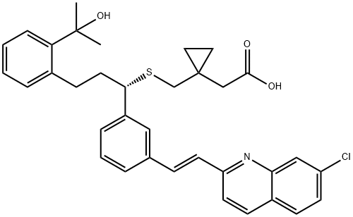 220927-27-5 結(jié)構(gòu)式