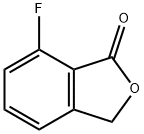 2211-82-7 結(jié)構(gòu)式