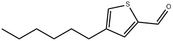 222554-30-5 結(jié)構(gòu)式