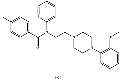 223699-41-0 結(jié)構(gòu)式