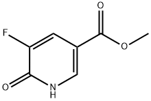 223788-10-1 結(jié)構(gòu)式