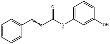 23478-25-3 結(jié)構(gòu)式