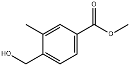 24078-25-9 結(jié)構(gòu)式