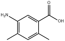 24587-05-1 結(jié)構(gòu)式