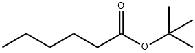 tert-butyl hexanoate