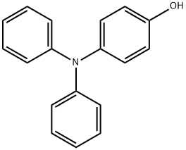 Geranyl linalool