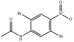 25462-67-3 結(jié)構(gòu)式