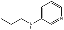 25560-12-7 結(jié)構(gòu)式