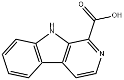 26052-96-0 結(jié)構(gòu)式