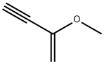 2-methoxy-1-Buten-3-yne