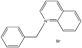 1-BENZYLQUINOLINIUM BROMIDE