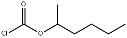 265659-62-9 結(jié)構(gòu)式