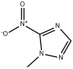 1-methyl-5-nitro-1H-1,2,4-Triazole