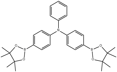 267221-89-6 結(jié)構(gòu)式