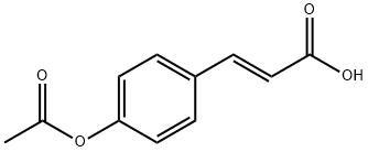 trans-4-アセトキシけい皮酸 price.