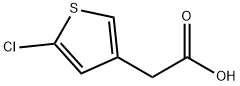 280760-72-7 結(jié)構(gòu)式