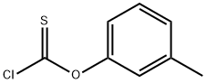 2812-83-1 Structure