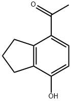 28179-01-3 結構式