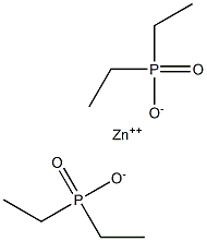 284685-45-6 Structure