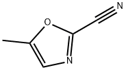 28989-03-9 Structure