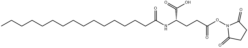 294855-91-7 結(jié)構(gòu)式