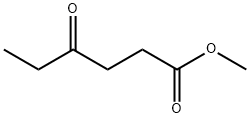 methyl 4-oxohexanoate