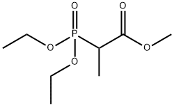 29668-62-0 結(jié)構(gòu)式