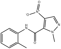 , 299930-59-9, 結(jié)構(gòu)式