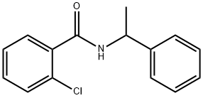  化學(xué)構(gòu)造式