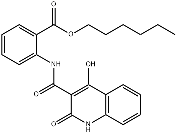  化學(xué)構(gòu)造式