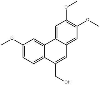 30062-14-7 結(jié)構(gòu)式