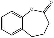 4,5-Dihydrobenzo[b]oxepin-2(3H)-one