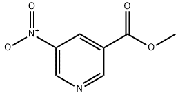 30766-27-9 結(jié)構(gòu)式