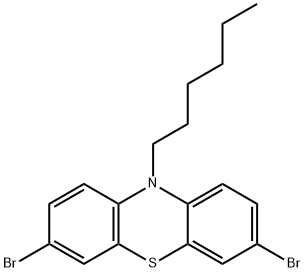 312924-93-9 結(jié)構(gòu)式